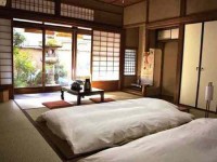 10 Days Yoga Retreat Japan
