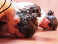 7 Days Nourishing Yoga & Juice-Cleanse Retreat in Portugal