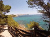 10 Days Yoga and Detox Retreat in Spain