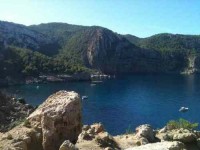 5 Days 1 on 1 Ibiza Yoga Retreat in Spain