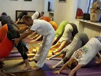 7 Days Rejuvenate with Yoga Retreat in Rajasthan, India