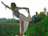 10 Days Ayurveda Yoga Retreat in Bali