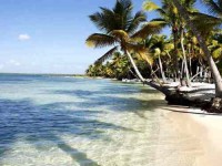 4 Days Weekend Getaway Yoga Retreat Dominican Republic