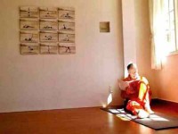 7 Days Dalat Yoga Retreat in Vietnam