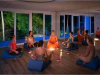 5 Days Full Fast Detox Retreat in Phuket, Thailand