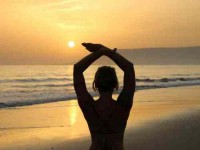 7 Days Luxury Yoga and Cookery Retreat in Morocco