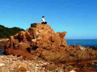 8 Days Mindfulness and Yoga Retreat in Sardinia, Italy