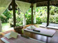 7 Days Relaxing Yoga Retreat in Thailand