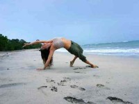 6 Days Detox and Yoga Retreat in Costa Rica