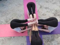 28 Days 200-Hour India Yoga Teacher Training
