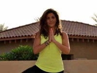 5 Days Tranquil Yoga Retreat in Mykonos, Greece