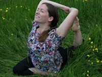 3 Days Yorkshire Luxury Yoga Retreats UK