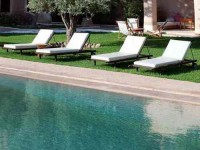 8 Days Yoga and Mindfulness Retreat in Marrakech, Morocco