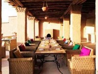 8 Days Yoga and Mindfulness Retreat in Marrakech, Morocco