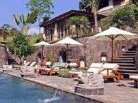 5 Days Healing Spa & Yoga Retreat Bali, Indonesia