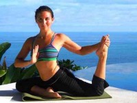 29 Days 200-Hour Yoga Teacher Training in Costa Rica