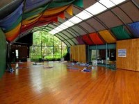 25 дней 200 часов обучения учителей йоги на Гавайях	