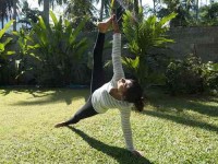 7 Days Cooking for Life and Yoga Retreat in Portugal