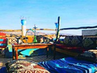 7 Days Taghazout Surf and Yoga Retreat in Morocco
