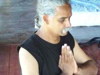 8 Days Tantra Yoga Holiday in Goa