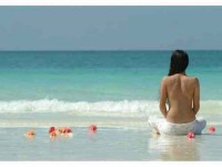 7 Days Emerge and Revive Yoga Holiday in Boracay