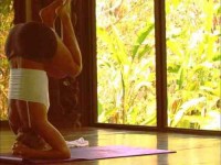 7 Days Emerge and Revive Yoga Holiday in Boracay