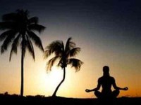 5 Days Yoga, Cleanse & Rejuvenate Retreat in California