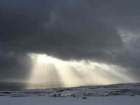 7 Days ReSource Your Life Iceland Yoga Retreat