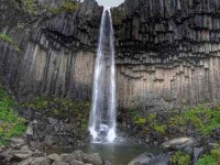 7 Days ReSource Your Life Iceland Yoga Retreat