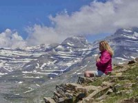 7 Days Deep Rest, Yoga, Meditation & Hiking in Spain