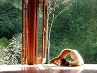 4 Days Body, Mind, & Soul Rejuvenation Yoga Retreat Bali