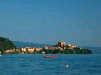 8 Days Iyengar Yoga Retreat in Umbria, Italy