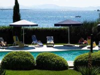 8 Days Luxury Healing and Yoga Retreat Croatia