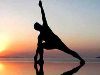 15 Days Luxurious Yoga Retreat in Rishikesh, India