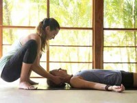 15 Days 200-Hour Yoga Teacher Training in Canada