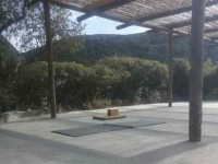 5 Days Nourish and Balance Yoga Detox Retreat in Portugal