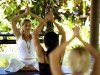 6 Days Private Kundalini Yoga Retreat in Bali