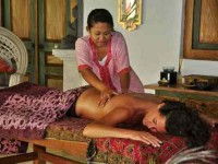 8 Days Yoga Ayurveda Retreat in Bali