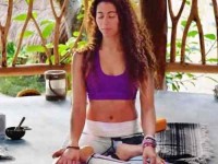 7 Days Radiant Remembrance Yoga Retreat in Mexico
