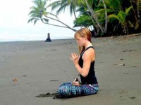 7 Days Relax and Renew Yoga Retreats in Costa Rica