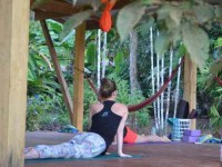 7 Days Relax and Renew Yoga Retreats in Costa Rica