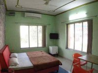 21 Days Health and Wellness Retreat in Rishikesh, India