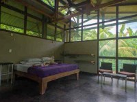 28 дней 300hr Тантрический Алхимия Обучение учителей йоги в Коста-Рике