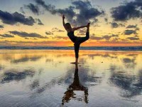 5 Days Yoga Detox Retreat in Australia