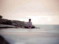 5 Days Yoga Detox Retreat in Australia