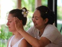 6 Days Yoga & Wellness Spa in Koh Samui, Thailand