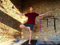 7 Days Connect and Transform Yoga Retreat in Bulgaria