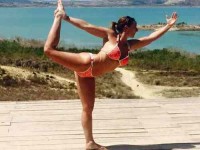 5 Days Private Villa Yoga Retreat in Tenerife