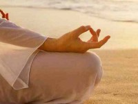 5 Days Private Villa Yoga Retreat in Tenerife