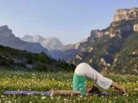 7 Days Detox, Meditation and Yoga Retreat Spain